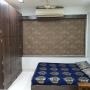 Apartmanok - Mumbai, One Bedroom Apt for families and long stay guest- Andheri West
