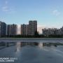 Dovolenkové domy - Kuantan, Emelian Homestay Seafront Residence Kuantan