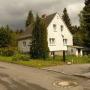 Dovolenkové domy - Elend, Ferienhaus Markgraf