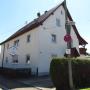 Apartmány - Günzburg, Ferienwohnung Frank