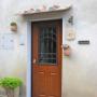 Ferienwohnungen - Anghiari, Affittacamere Casa Sofia