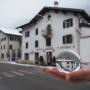 Szállodák - Fonzaso, Antico Albergo Sant'Antonio