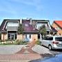 Apartmány - Hohwacht, Ostseeliebe-Erd-Rechst-4-KK-H