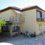 Apartmány - Rab, Apartments Sanja