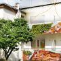 Hotely - Bad Buchau, Pension Freistil