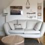 Apartmány - Timmendorfer Strand, SchoenHier-Timmendorf