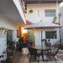 Ville - Santa Marta, Villa Layla Santa Marta