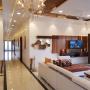 Vily - Lonavala, New Lotus Villa and Bunglow