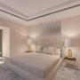 Hostely - Dubaj, The 7 Hostels