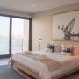 Apartmány - Swakopmund, Platz Am Meer 22