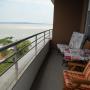Apartmány - Siófok, La Perla Wellness Apartman