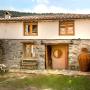 Ferienhöfe - Enciso, Casa Grande