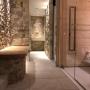 Panziók - Feltre, Villa San Liberale - Suites & Wellness