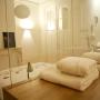 Bed and Breakfasts - Brusel, B&B Living in Brûsel, Urban B&B