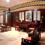 Hotels - Ershilipu, Huaite Mansion