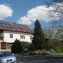 Apartmány - Obernaundorf, Dresden-Fewo-Huhle