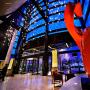 Hotely - Jinan, Sofitel Silver Plaza Jinan