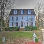 Ferienhäuser - Charlotte, Classic Southern Retreat w/Pool, 10mi to Dwtn
