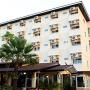 Rezorty - Lat Krabang, Thong Ta Resort And Spa - Suvarnabhumi Airport