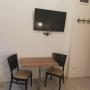 Apartmány - Split, studio in center