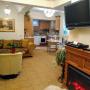 Apartmanok - Athén, Wonderful Suze Apartment
