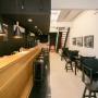 Hotely - Bangkok, OYO Chatel Hostel Bangkok