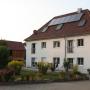 Apartmány - Bad Staffelstein, Ferienwohnungen Christine