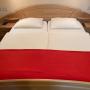 Penzióny - Sohren, Garni Hotel Viktoria