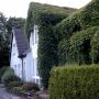 Apartmány - Bremerhaven, Ferienwohnungen Antje und Jule