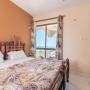 Apartmány - Mombasa, Ocean & City View Apartment Nyali - Mombasa