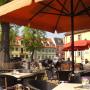 Apartmány - Werder, Am Inselmarkt