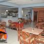 Hotely - Narok, CIS - Mara Acacia Motel