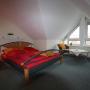 Priváty - Hannover, Laatzen - Room for one