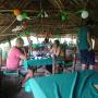 Hotely - Kilifi, Gosana Eco Nature