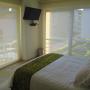 Отели - Нейва, Hotel Neiva Meridian