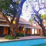 Vily - Lonavala, ULKA VILLA 2