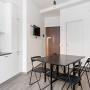 Apartmány - Milán, Modern and new flat in Duomo area