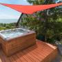 Apartmány - Balatongyörök, Soós Villa Balaton