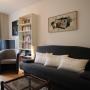 Apartmány - Hannover, Apartment in Kronsberg for 3 Persons