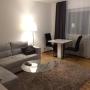 Apartmány - Štutgart, Sehr schöne und helle Wohnung mit Balkon