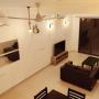 Vily - Kalkata, Duplex Home in Resort complex - Vedic Village