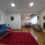 Ferienwohnungen - Šabac, Apartmani stan na dan Tadić