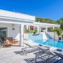 Vily - Split, Villa Simone