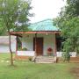 Nyaralók - Kataragama, Wellassa Resort