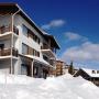 Apartmanok - Ylläsjärvi, Villa Ylläs 101