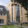 Apartmány - Bad Sassendorf, Fewo im Josefinum