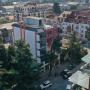 Appartamenti - Batumi, APARTAMENT