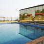 Dovolenkové parky - Pune, Lake View Resort Khadakwasala