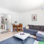Apartmány - Paříž, Spacious Apt in Quartier Latin by GuestReady