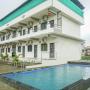 Apartmány - Lonavala, Elegant 1BHK Home in Lonavala